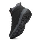 Regatta Amble Boot WP Férfi túracipő barna