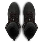 Regatta Amble Boot WP Férfi túracipő barna