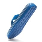 Regatta Rico férfi papucs kék