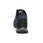 Regatta Holcombe IEP Mid férfi túrabakancs lila