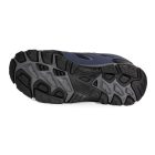 Regatta Holcombe IEP Mid férfi túrabakancs lila