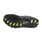 Regatta Edgepoint III férfi túracipő fekete