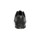 Regatta Edgepoint III férfi túracipő fekete