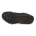 Regatta Edgepoint III férfi túracipő fekete