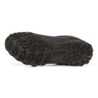 Regatta Edgepoint III férfi túracipő kék