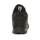 Regatta Edgepoint Mid WP férfi túrabakancs fekete