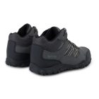 Regatta Edgepoint Mid WP férfi túrabakancs kék