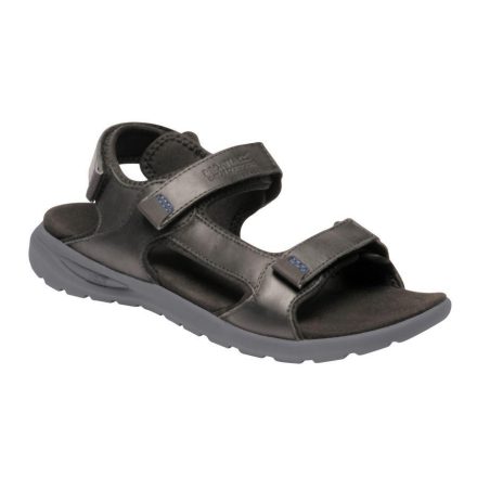 Regatta Marine Sandal férfi szandál fekete