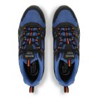 Regatta Vendeavour Férfi Túracipő kék