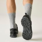 Regatta Vendeavour Férfi Túracipő fekete