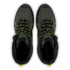 Regatta Vendeavour Boot Férfi bakancs zöld