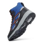 Regatta Vendeavour Boot Férfi bakancs kék