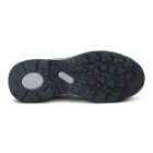 Regatta Vendeavour Boot Férfi bakancs kék