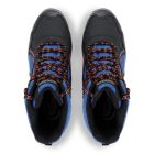 Regatta Vendeavour Boot Férfi bakancs kék