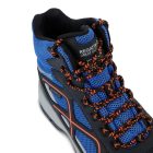 Regatta Vendeavour Boot Férfi bakancs kék