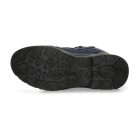 Regatta Vendeavour Boot Férfi bakancs kék