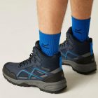Regatta Vendeavour Boot Férfi bakancs kék