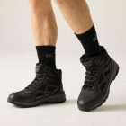 Regatta Vendeavour Boot Férfi bakancs fekete