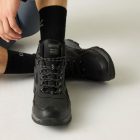 Regatta Vendeavour Boot Férfi bakancs fekete