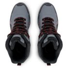 Regatta Vendeavour Boot Férfi bakancs szürke