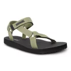 Regatta Vendeavour Sandal Férfi szandál zöld