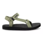 Regatta Vendeavour Sandal Férfi szandál zöld