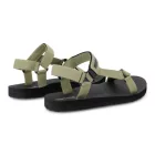 Regatta Vendeavour Sandal Férfi szandál zöld