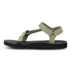 Regatta Vendeavour Sandal Férfi szandál zöld