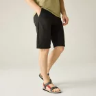 Regatta Vendeavour Sandal Férfi szandál szürke