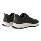 Regatta Marine Sport Férfi sportcipő zöld