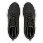 Regatta Marine Sport Férfi sportcipő zöld