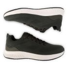 Regatta Marine Sport Férfi sportcipő zöld