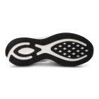 Regatta Marine Sport Férfi sportcipő zöld