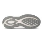 Regatta Marine Sport Férfi sportcipő kék