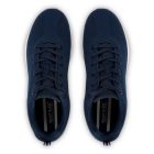 Regatta Marine Sport Férfi sportcipő kék