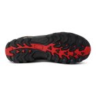 Regatta Samaris Pro II Férfi túrabakancs barna