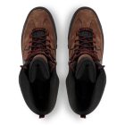 Regatta Samaris Pro II Férfi túrabakancs barna