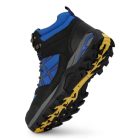 Regatta Samaris III Boot Férfi túrabakancs kék