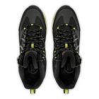 Regatta Samaris III Boot Férfi túrabakancs fekete