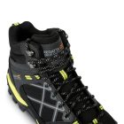 Regatta Samaris III Boot Férfi túrabakancs fekete