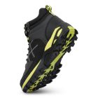 Regatta Samaris III Boot Férfi túrabakancs fekete