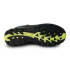 Regatta Samaris III Boot Férfi túrabakancs kék