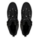 Regatta Samaris III Boot Férfi túrabakancs fekete