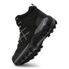 Regatta Samaris III Boot Férfi túrabakancs fekete