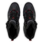 Regatta Samaris III Boot Férfi túrabakancs fekete