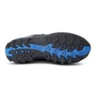 Regatta Samaris III Low Férfi túracipő szürke