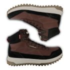 Regatta Mayfield Férfi bélelt bakancs barna