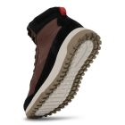 Regatta Mayfield Férfi bélelt bakancs barna