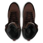 Regatta Mayfield Férfi bélelt bakancs barna