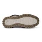 Regatta Mayfield Férfi bélelt bakancs barna